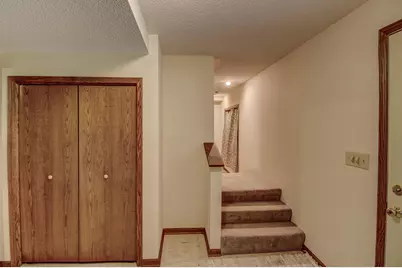 57436 Dinner Lake Loop, Park Rapids, MN 56470 - Photo 20