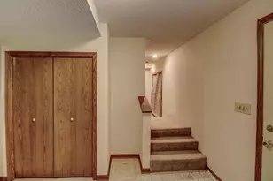 57436 Dinner Lake Loop, Park Rapids, MN 56470 - Photo 20