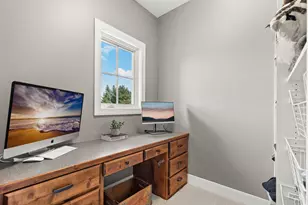 18674 Ponderosa Ct, Eden Prairie, MN 55347 - Photo 38