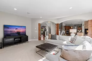 18674 Ponderosa Ct, Eden Prairie, MN 55347 - Photo 18