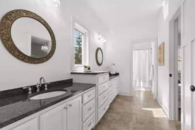 18674 Ponderosa Court, Eden Prairie, MN 55347 - Photo 46