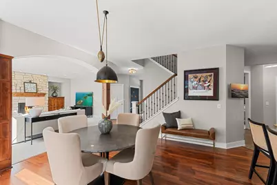 18674 Ponderosa Court, Eden Prairie, MN 55347 - Photo 12