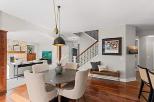 18674 Ponderosa Ct, Eden Prairie, MN 55347 - Photo 12