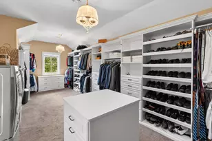 18674 Ponderosa Ct, Eden Prairie, MN 55347 - Photo 34