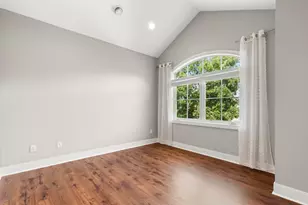 18674 Ponderosa Ct, Eden Prairie, MN 55347 - Photo 40