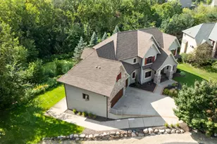 18674 Ponderosa Ct, Eden Prairie, MN 55347 - Photo 68