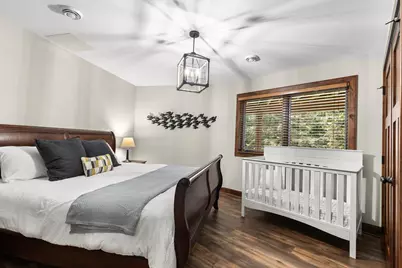 18674 Ponderosa Court, Eden Prairie, MN 55347 - Photo 56