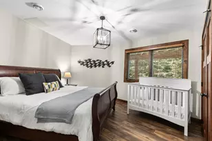 18674 Ponderosa Ct, Eden Prairie, MN 55347 - Photo 56