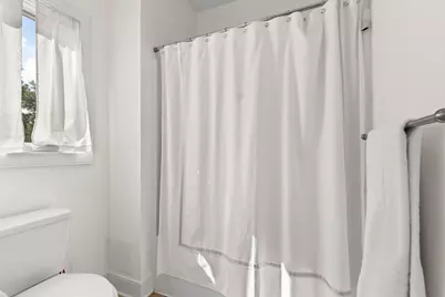 18674 Ponderosa Court, Eden Prairie, MN 55347 - Photo 44