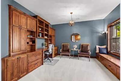 18674 Ponderosa Court, Eden Prairie, MN 55347 - Photo 22