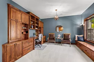 18674 Ponderosa Ct, Eden Prairie, MN 55347 - Photo 22