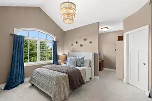 18674 Ponderosa Ct, Eden Prairie, MN 55347 - Photo 36