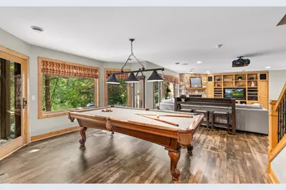 18674 Ponderosa Court, Eden Prairie, MN 55347 - Photo 52