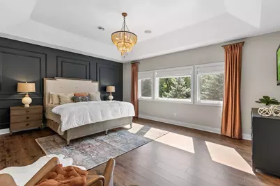 18674 Ponderosa Court, Eden Prairie, MN 55347 - Photo 28