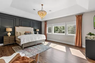 18674 Ponderosa Ct, Eden Prairie, MN 55347 - Photo 28