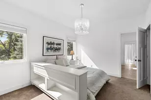 18674 Ponderosa Ct, Eden Prairie, MN 55347 - Photo 48