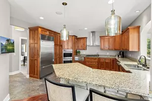 18674 Ponderosa Ct, Eden Prairie, MN 55347 - Photo 6