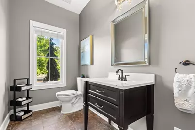 18674 Ponderosa Court, Eden Prairie, MN 55347 - Photo 60