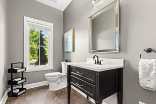 18674 Ponderosa Ct, Eden Prairie, MN 55347 - Photo 60