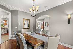 18674 Ponderosa Ct, Eden Prairie, MN 55347 - Photo 26