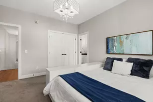 18674 Ponderosa Ct, Eden Prairie, MN 55347 - Photo 42