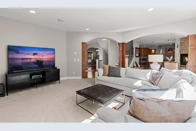 18674 Ponderosa Court, Eden Prairie, MN 55347 - Photo 18