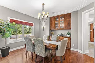 18674 Ponderosa Ct, Eden Prairie, MN 55347 - Photo 24