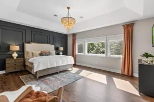 18674 Ponderosa Ct, Eden Prairie, MN 55347 - Photo 28