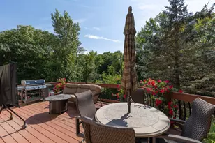 18674 Ponderosa Ct, Eden Prairie, MN 55347 - Photo 76