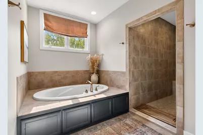 18674 Ponderosa Court, Eden Prairie, MN 55347 - Photo 32