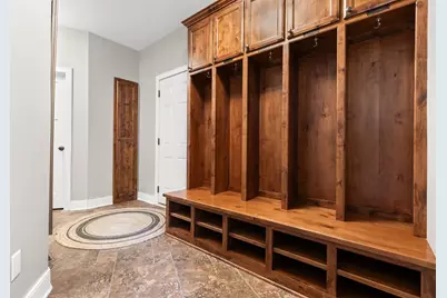 18674 Ponderosa Court, Eden Prairie, MN 55347 - Photo 62