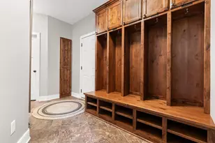 18674 Ponderosa Ct, Eden Prairie, MN 55347 - Photo 62