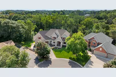 18674 Ponderosa Court, Eden Prairie, MN 55347 - Photo 2