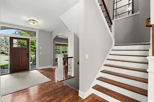 18674 Ponderosa Ct, Eden Prairie, MN 55347 - Photo 20