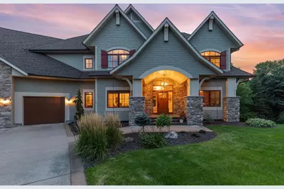 18674 Ponderosa Court, Eden Prairie, MN 55347 - Photo 64