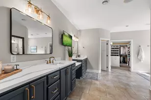 18674 Ponderosa Ct, Eden Prairie, MN 55347 - Photo 30