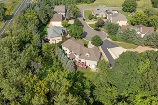 18674 Ponderosa Ct, Eden Prairie, MN 55347 - Photo 70