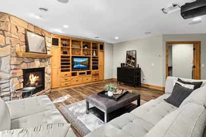 18674 Ponderosa Court, Eden Prairie, MN 55347 - Photo 50