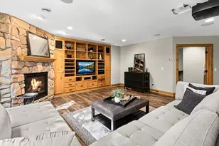 18674 Ponderosa Ct, Eden Prairie, MN 55347 - Photo 50