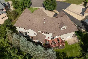 18674 Ponderosa Ct, Eden Prairie, MN 55347 - Photo 72