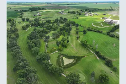 25321 Lucken Drive, Hancock, MN 56244 - Photo 1