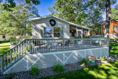 1707 Crosby Court SE #8, Bemidji, MN 56601 - Photo 1