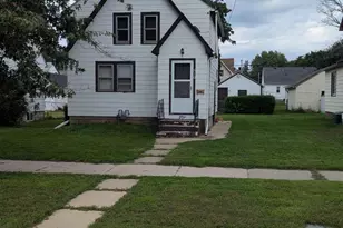 510 10th Ave SW, Austin, MN 55912 - Photo 1