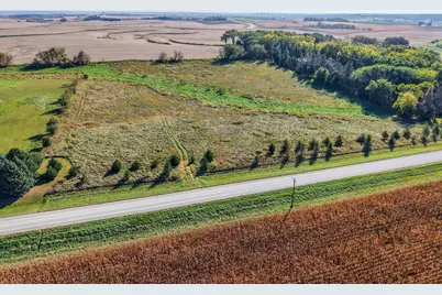 3860 70th Ave NW, Byron, MN 55920 - Photo 4