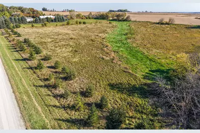 3860 70th Ave NW, Byron, MN 55920 - Photo 6