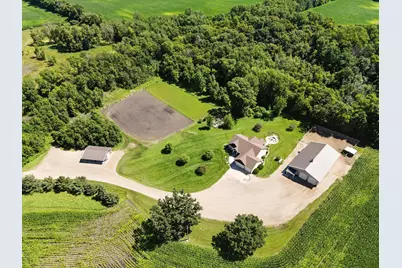 18504 Cable Avenue, Lester Prairie, MN 55354 - Photo 1