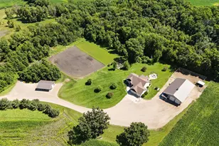 18504 Cable Ave, Lester Prairie, MN 55354 - Photo 1