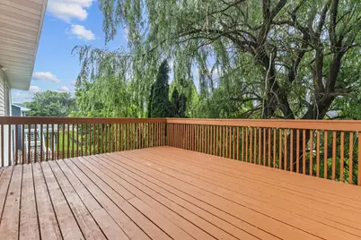 6882 173rd Street W, Lakeville, MN 55024 - Photo 1