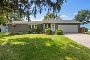 603 19th St NW, Austin, MN 55912 - Photo 1