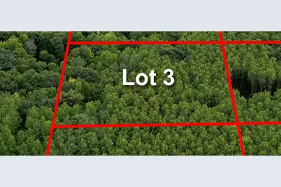 Lot 3 Ken Can Lane, Webster, WI 54893 - Photo 2